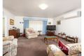 Property photo of 59 Inglis Street Lake Albert NSW 2650