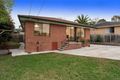 Property photo of 38A Dryden Concourse Mooroolbark VIC 3138