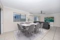 Property photo of 20 Apollonia Street Burdell QLD 4818