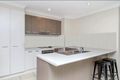 Property photo of 20 Apollonia Street Burdell QLD 4818