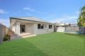Property photo of 20 Apollonia Street Burdell QLD 4818