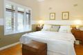 Property photo of 141 Chandos Street Crows Nest NSW 2065