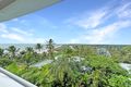 Property photo of 20/18-24 Janett Street Yorkeys Knob QLD 4878