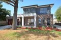 Property photo of 1/12 Broadmeadows Road Tullamarine VIC 3043
