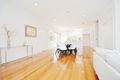 Property photo of 1/12 Broadmeadows Road Tullamarine VIC 3043