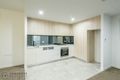 Property photo of 1/19 Epping Road Epping NSW 2121