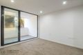 Property photo of 1/19 Epping Road Epping NSW 2121
