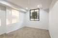 Property photo of 1/19 Epping Road Epping NSW 2121