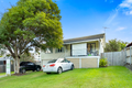 Property photo of 1 Alamein Street Beenleigh QLD 4207
