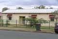Property photo of 6 Burrell Street Manilla NSW 2346