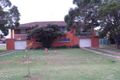Property photo of 316 Powell Street Grafton NSW 2460