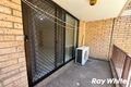 Property photo of 38/25 Mantaka Street Blacktown NSW 2148