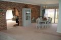 Property photo of 3 Sidlow Road Griffith NSW 2680