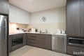Property photo of 401/1146 Nepean Highway Highett VIC 3190