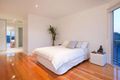 Property photo of 3 McLeod Road Mount Martha VIC 3934