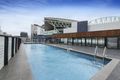 Property photo of 1602/673-683 La Trobe Street Docklands VIC 3008