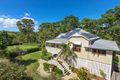 Property photo of 278 Mount Pleasant Road Mount Pleasant QLD 4521