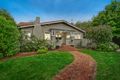Property photo of 4 Lorne Parade Mont Albert VIC 3127