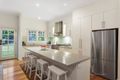 Property photo of 4 Lorne Parade Mont Albert VIC 3127
