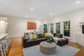 Property photo of 4 Lorne Parade Mont Albert VIC 3127