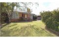 Property photo of 49 Hilda Street Cheltenham VIC 3192