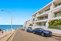 Property photo of 7/2-4 Notts Avenue Bondi Beach NSW 2026