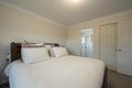 Property photo of 44 Port Davis Road Risdon Park South SA 5540