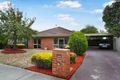 Property photo of 33 Bellfield Drive Lysterfield VIC 3156