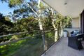 Property photo of 13/297-297A Edgecliff Road Woollahra NSW 2025