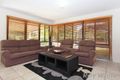 Property photo of 55 Wimbledon Circuit Carseldine QLD 4034
