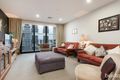 Property photo of 401/1146 Nepean Highway Highett VIC 3190