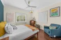 Property photo of 14 Durimbil Street Camp Hill QLD 4152