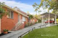Property photo of 2/16 Newman Road Mooroolbark VIC 3138