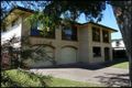 Property photo of 268 Samsonvale Road Bray Park QLD 4500