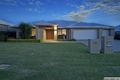 Property photo of 10 Ragamuffin Drive West Coomera QLD 4209