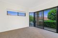 Property photo of 7/17 Spencer Street Aspley QLD 4034