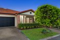 Property photo of 7/17 Spencer Street Aspley QLD 4034