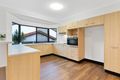 Property photo of 7/17 Spencer Street Aspley QLD 4034