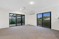 Property photo of 7/17 Spencer Street Aspley QLD 4034