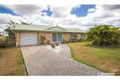 Property photo of 13 Doblo Avenue Norman Gardens QLD 4701