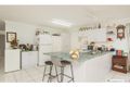 Property photo of 13 Doblo Avenue Norman Gardens QLD 4701