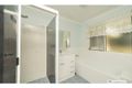 Property photo of 13 Doblo Avenue Norman Gardens QLD 4701