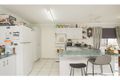 Property photo of 13 Doblo Avenue Norman Gardens QLD 4701