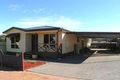 Property photo of 23 Margaret Avenue Stirling North SA 5710