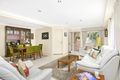 Property photo of 2B Burrawal Place Cromer NSW 2099