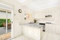 Property photo of 2B Burrawal Place Cromer NSW 2099
