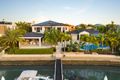 Property photo of 28-30 The Peninsula Paradise Point QLD 4216