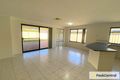 Property photo of 18 St Joseph Fairway Success WA 6164