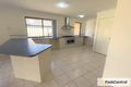 Property photo of 18 St Joseph Fairway Success WA 6164