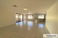 Property photo of 18 St Joseph Fairway Success WA 6164